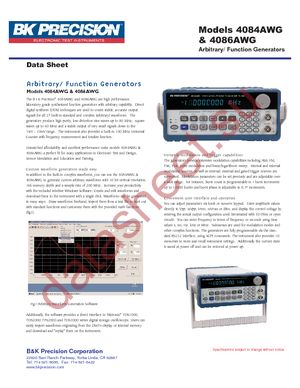 N5183A-532 datasheet  